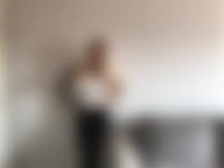 Porcellinabisex