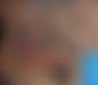 Tantefragole69