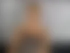 Tettina82