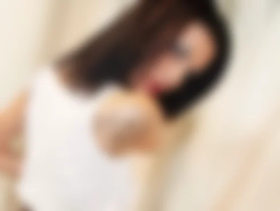 MISSkatiuska3