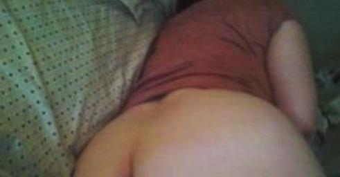 Alicia0