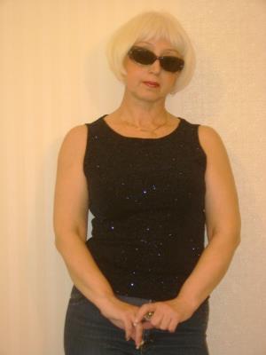 Tina4